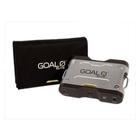 Goal Zero Sherpa 120 Adventure Kit