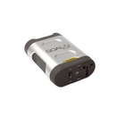 Goal Zero Sherpa Universal Inverter
