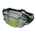 GoLite Hydrocruise Womens No-Bounce Bottle Pack