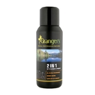 Grangers Cleaner / Proofer