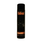 Grangers Fabsil Water Repellent