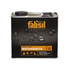 Grangers Fabsil UV Water Repellent