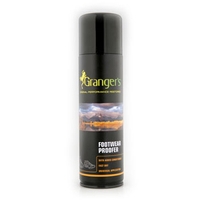Grangers Footwear Proofer