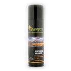 Grangers Footwear Proofer