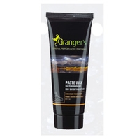Grangers G-Max Paste Wax