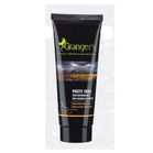 Grangers G-Max Paste Wax