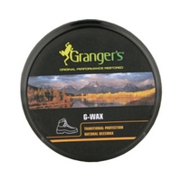 Grangers G-Wax