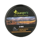 Grangers G-Wax