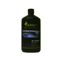 Grangers Grangers Clothing Cleaner Plus