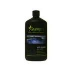 Grangers Grangers Clothing Cleaner Plus