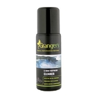 Grangers Grangers Footwear Cleaner