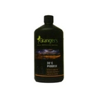 Grangers Wash-in Extreme Synthetics Waterproofer