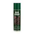 Grangers Wax Spray