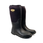 Grubs Field 5.0 Wellington Boots