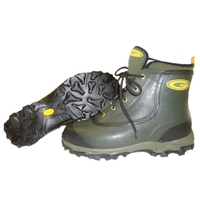 Grubs Ptarmigan PRO Walking Boots