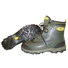 Grubs Ptarmigan PRO Walking Boots