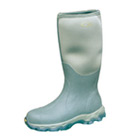 Grubs Stalker Wellington Boots