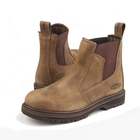 Grubs Whirlwind Dealer Boot