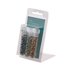 H&N Hunting Pellets Sampler Set .177