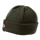 Harkila Annaboda Beanie Hat