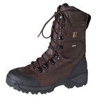 Harkila Big Game GTX 10 Inch L Insulated Walking Boot