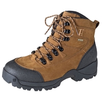 Harkila Big Game GTX 6 Inch Walking Boot - Light Brown