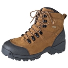 Harkila Big Game GTX 6 Inch Walking Boot