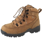 Harkila Big Game GTX 6 Inch Walking Boot (Men's)