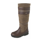 Harkila Blenheim GTX 17 Inch Country Boot (Women's)