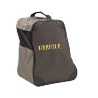 Harkila Boot Bag