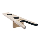 Harkila Boot Jack