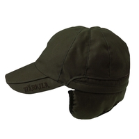Harkila Edward Cap