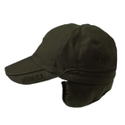 Harkila Edward Cap