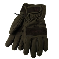 Harkila Edward Gloves