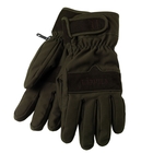 Harkila Edward Gloves