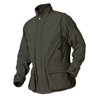 Harkila Edward Classic Jacket