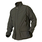 Harkila Edward Classic Jacket