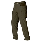 Harkila Edward Classic Trousers