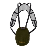 Harkila Front Pack with Magnetic Closure