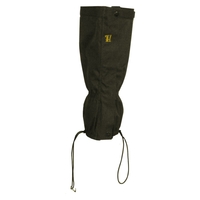 Harkila Gaiters