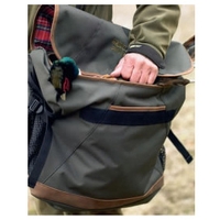 Harkila Hampshire Gamebag