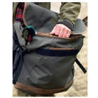 Harkila Hampshire Gamebag
