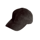 Harkila Jamtland Leather Cap