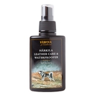 Harkila Leather Care and Waterproofer