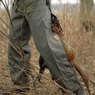 Harkila Leggings