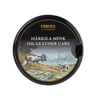 Harkila Mink Oil Leather Care