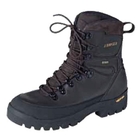Harkila Mountain Hunt GTX 8 Inch Walking Boot