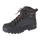 Harkila Mountain Hunt GTX 6 Inch Walking Boot