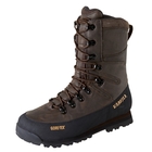 Harkila Mountain Hunt GTX 10 Inch Flex Boot