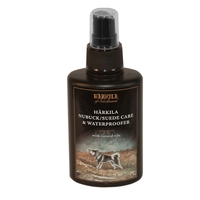 Harkila Nubuck/Suede Care and Waterproofer